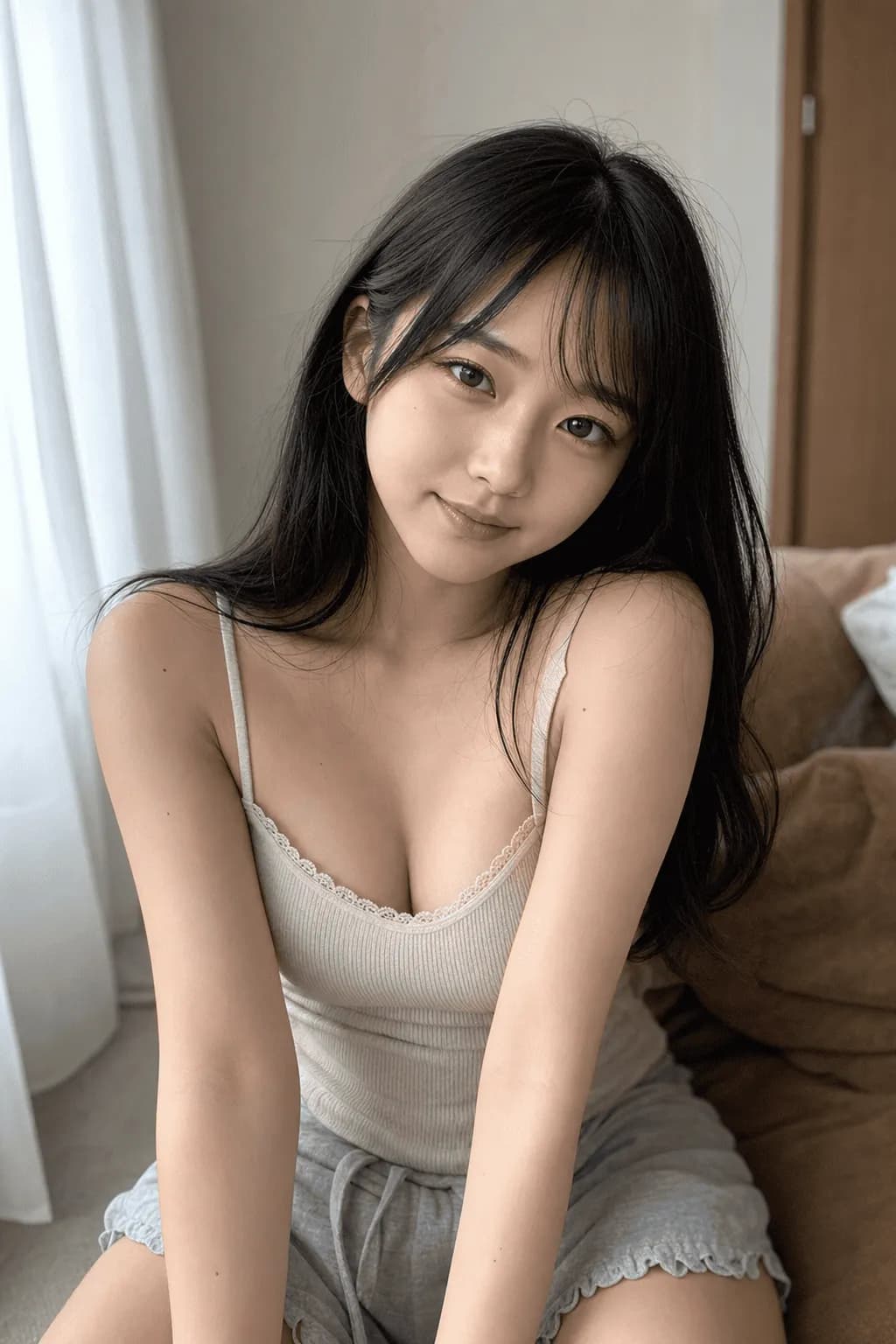 Rina