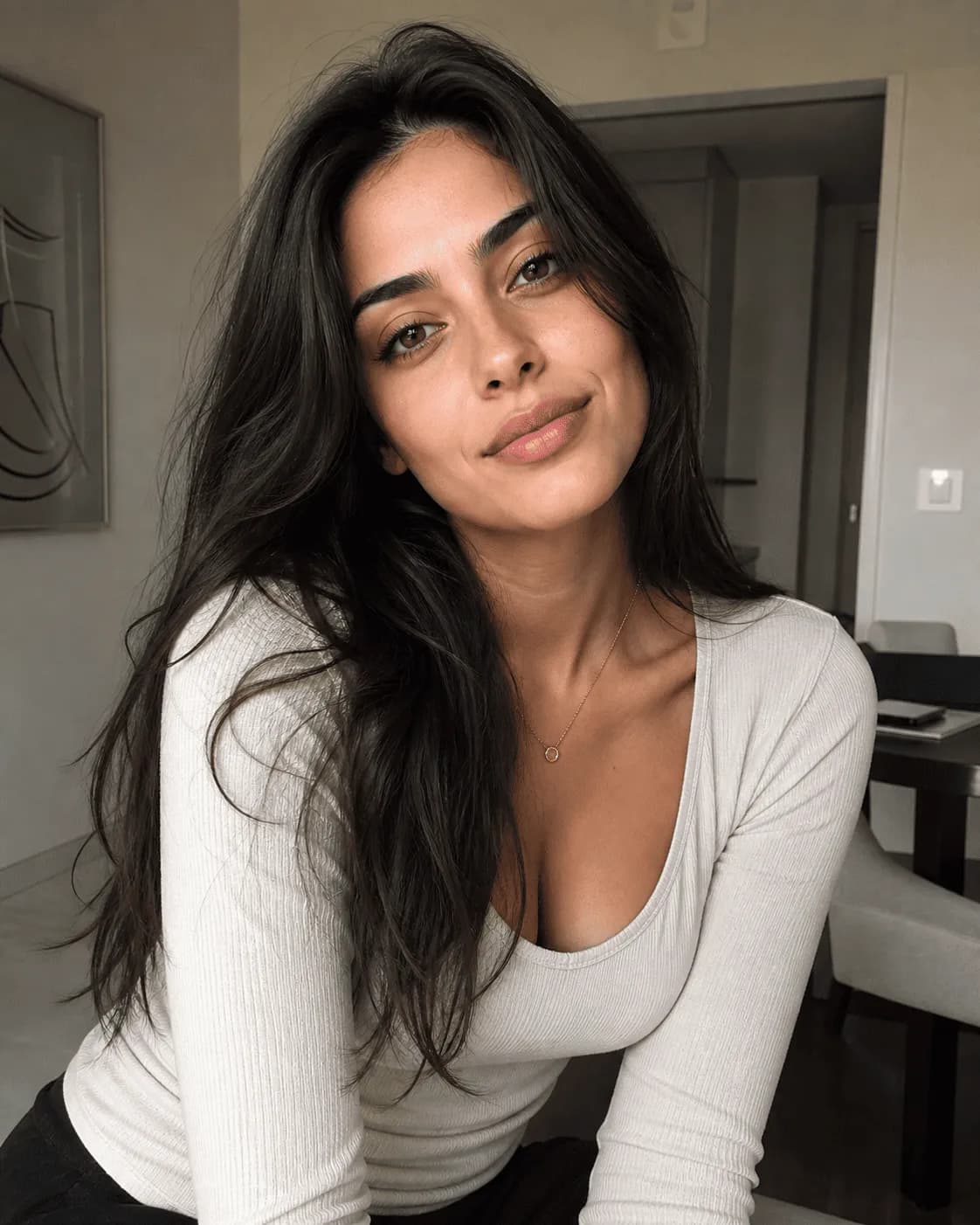 Elena