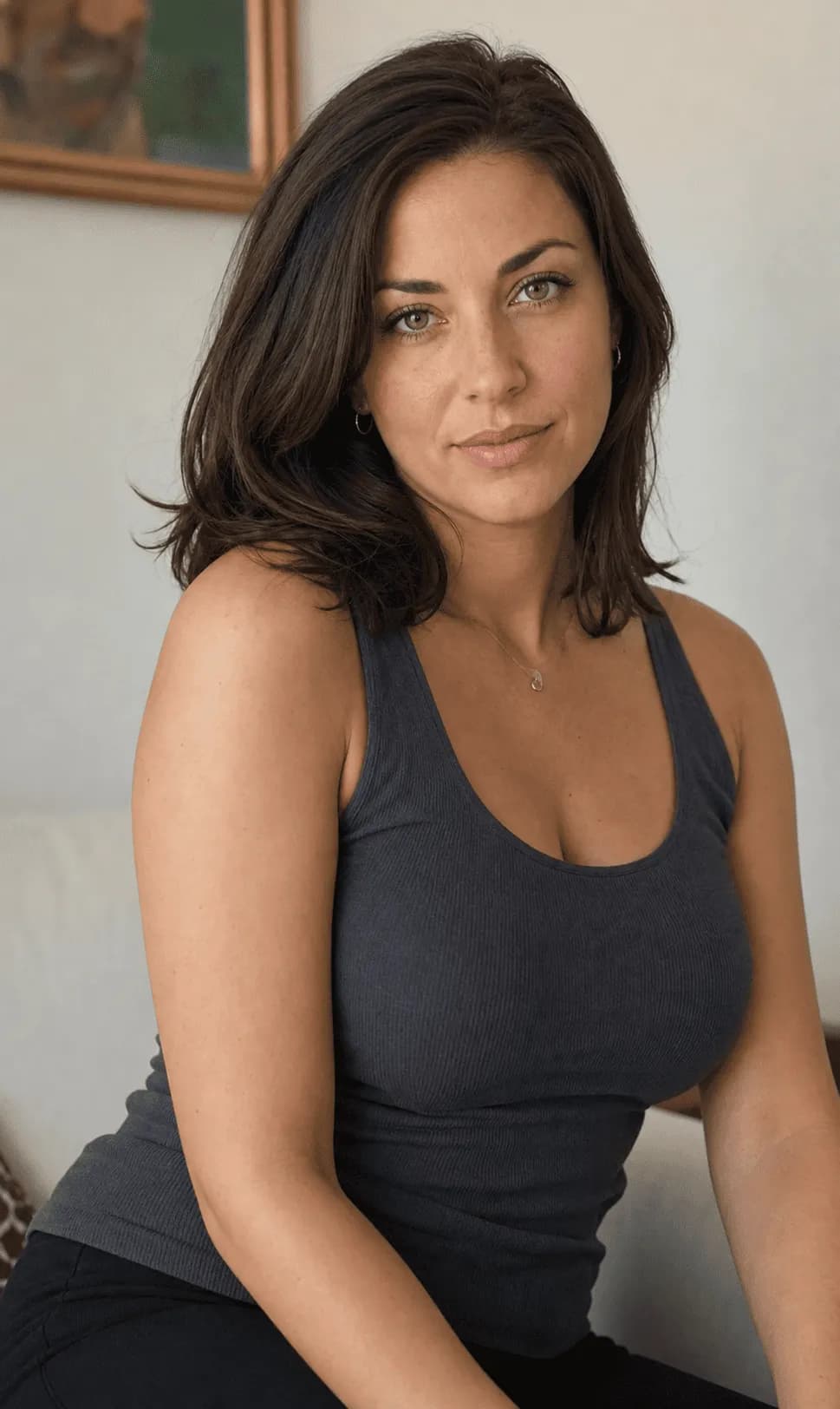 Mara